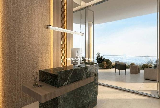 15997003 - Property Image 3