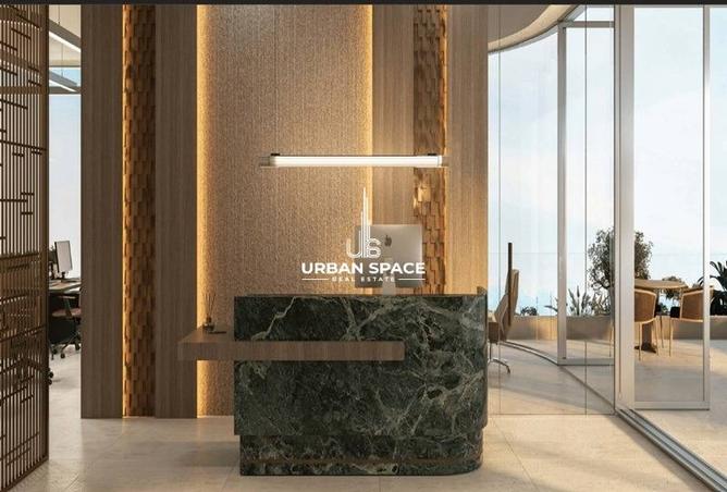 15997003 - Property Image 2