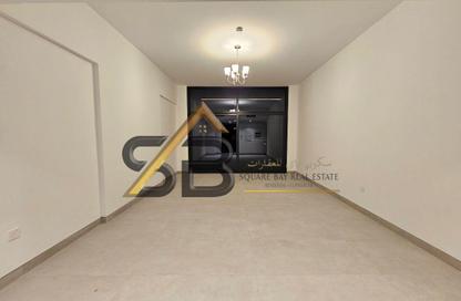 Apartment - 2 Bedrooms - 3 Bathrooms for rent in Kay 1 Building - Al Satwa - Dubai