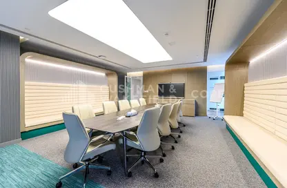 Office Space for rent in Mohamed Bin Zayed City - Abu Dhabi