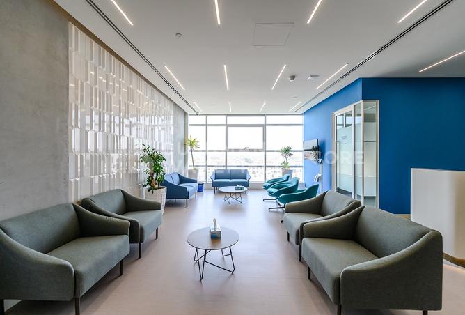 15038997 - Property Image 3