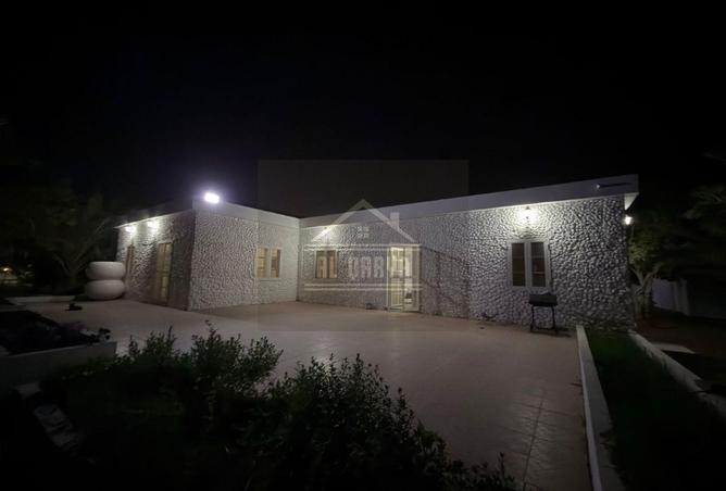 131104792 - Property Image 3