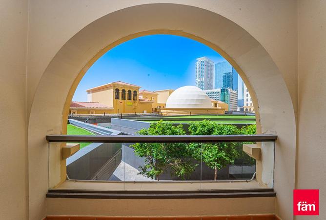 53993841 - الصورة الرئيسية للعقار