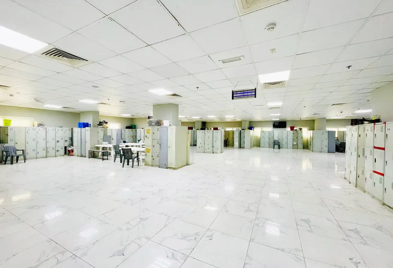 149558771 - Property Main Image