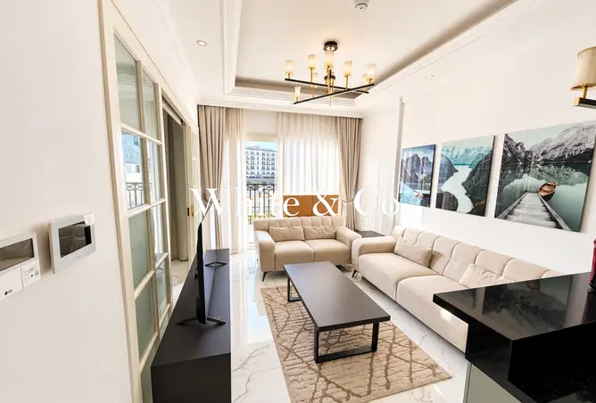 161403761 - Property Image 2