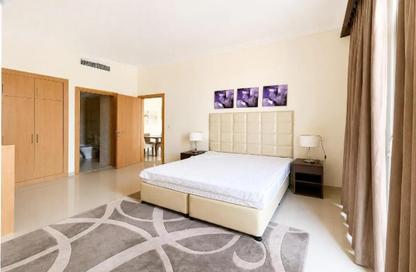 Apartment - 1 - 2 for rent in Lincoln Park Northside - Lincoln Park - Arjan - Dubai Apartment - 1 - 2 for rent in Lincoln Park Northside - Lincoln Park - Arjan - Dubai