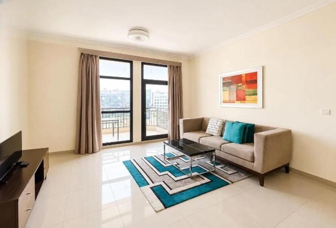 142363121 - Property Image 2
