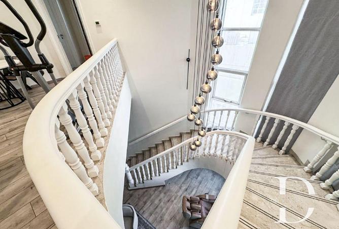 100391195 - Property Image 3