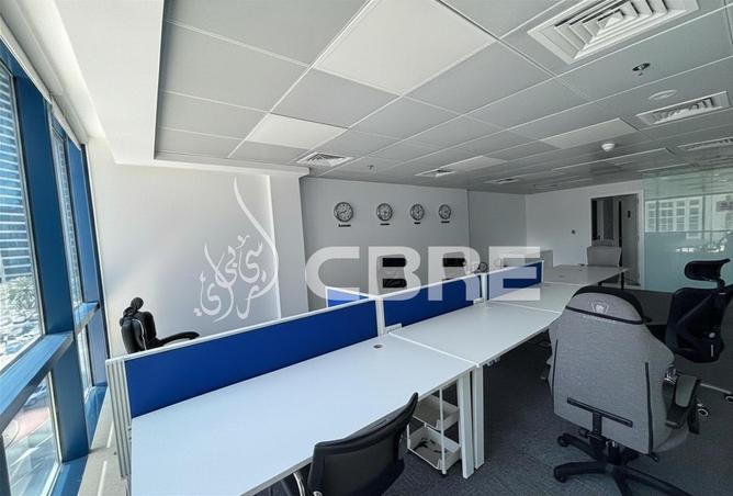 90925359 - صورة العقار 3