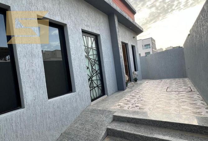 142868989 - Property Main Image