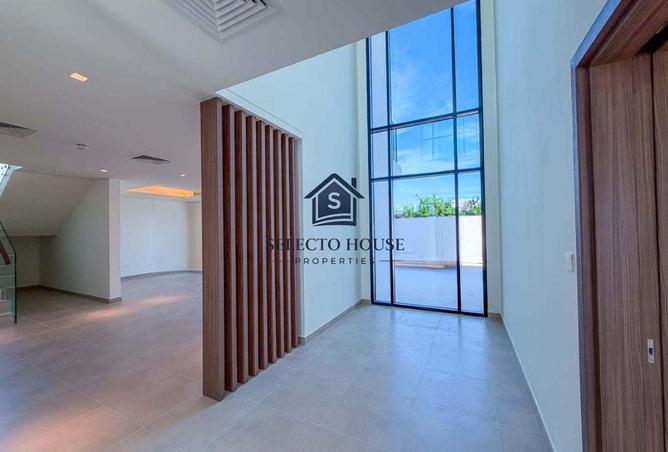 72728978 - صورة العقار 3