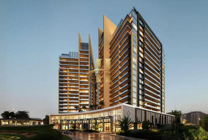 92259427 - Property Main Image