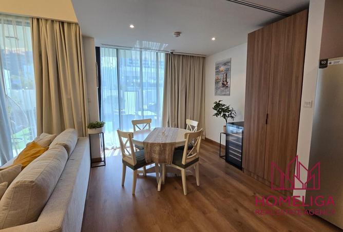 16213511 - Property Image 3