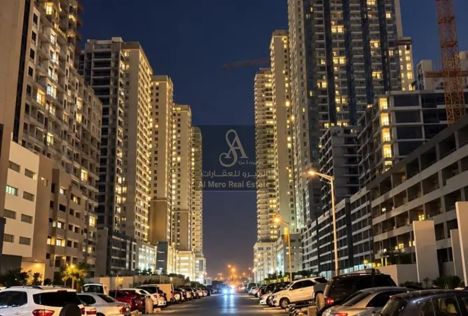 161404926 - Property Image 3