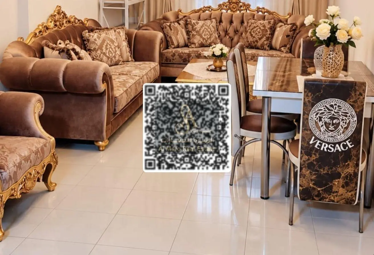 161404926 - Property Main Image