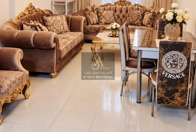 161404926 - Property Image 2
