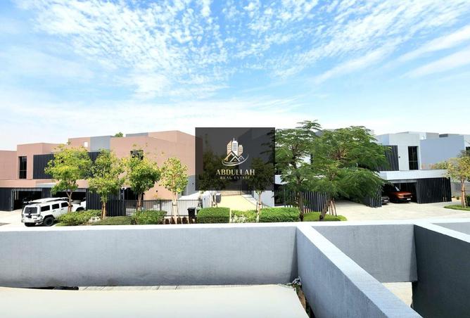 72310804 - الصورة الرئيسية للعقار