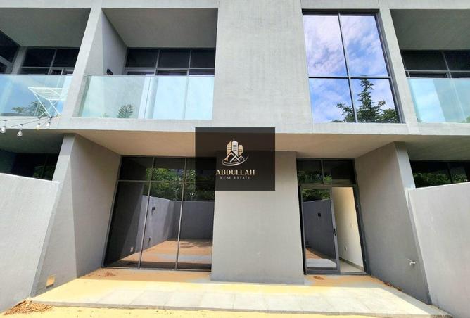 72310804 - صورة العقار 3