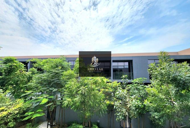 72310804 - صورة العقار 2