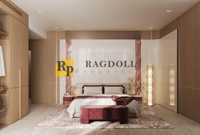 77400081 - الصورة الرئيسية للعقار