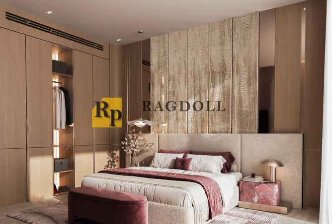 77400081 - صورة العقار 3