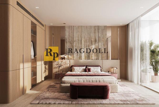 77400081 - صورة العقار 2