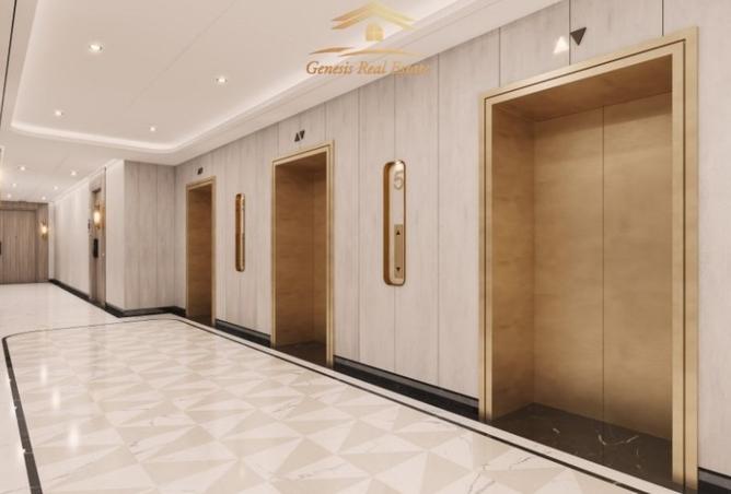 135175499 - Property Image 3