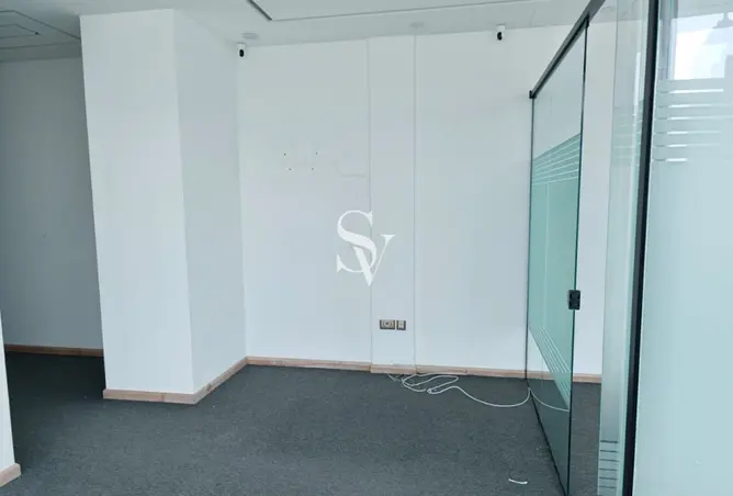 165502475 - Property Image 2