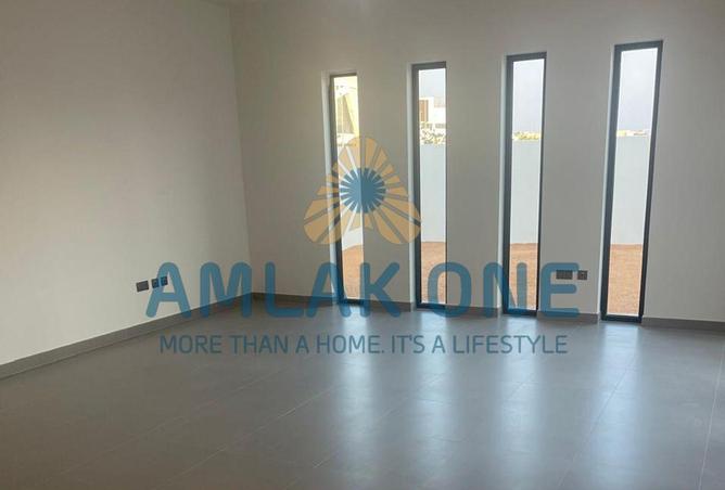 78979121 - Property Image 2