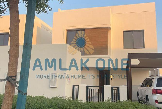 78979121 - Property Main Image