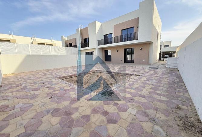 78209372 - صورة العقار 2