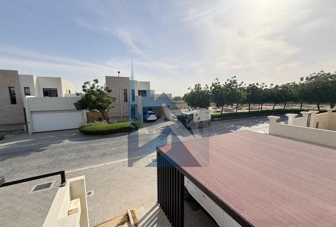 78209372 - الصورة الرئيسية للعقار