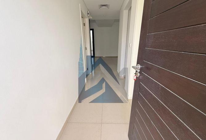 78209372 - صورة العقار 3