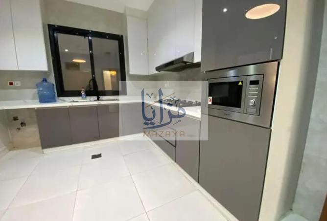 15965099 - صورة العقار 2