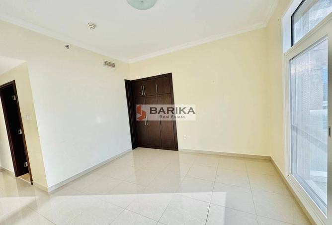 140131410 - Property Image 2
