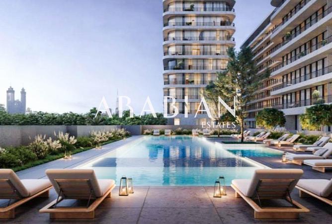 82808237 - صورة العقار 2