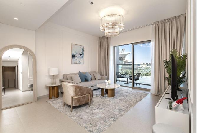 16058850 - Property Image 3