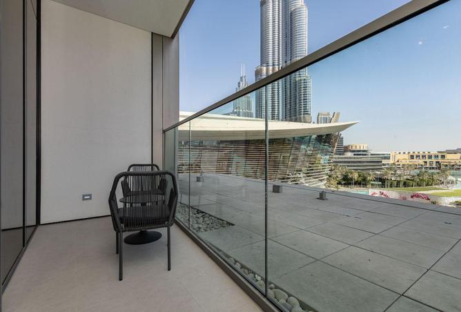 16058850 - Property Image 2