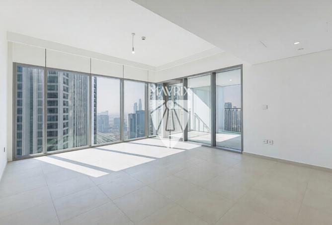 77774242 - صورة العقار 2