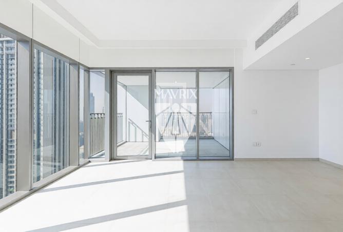 77774242 - صورة العقار 3