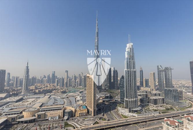 77774242 - الصورة الرئيسية للعقار