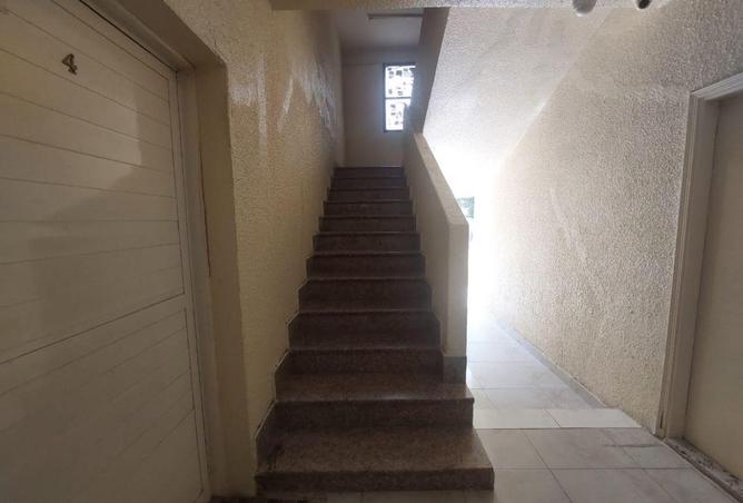 16273117 - صورة العقار 3