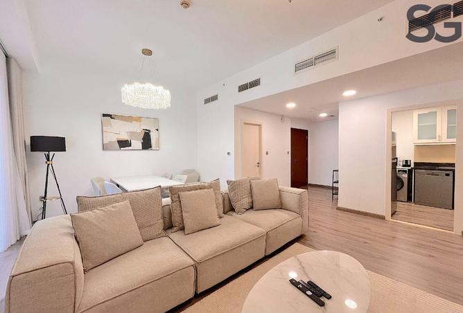 64434205 - Property Image 3