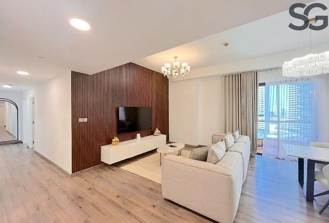 64434205 - Property Main Image