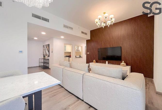 64434205 - Property Image 2