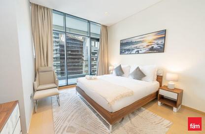 Apartment - 1 Bedroom - 2 Bathrooms for rent in RP Heights - Downtown Dubai - Dubai Apartment - 1 Bedroom - 2 Bathrooms for rent in RP Heights - Downtown Dubai - Dubai