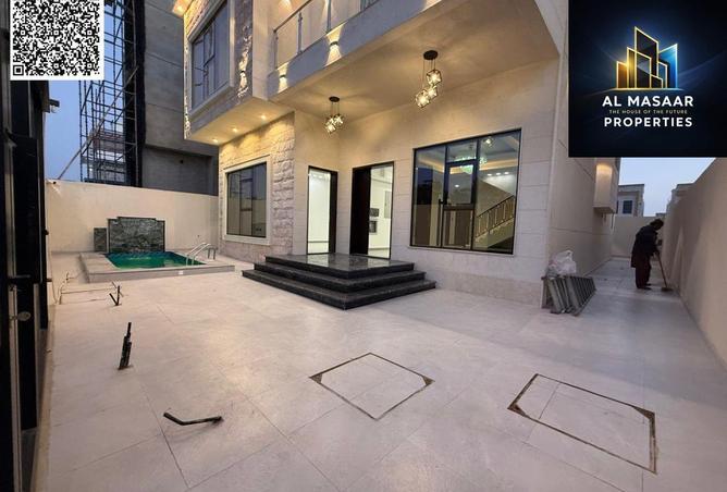 16195247 - صورة العقار 2