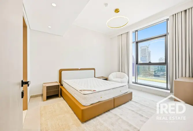 151895086 - Property Image 2