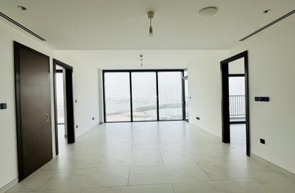 Apartment - 3 - 5 for rent in The Crest Tower A - The Crest - Sobha Hartland - Mohammed Bin Rashid City - Dubai