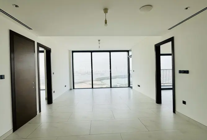 164582801 - Property Image 2
